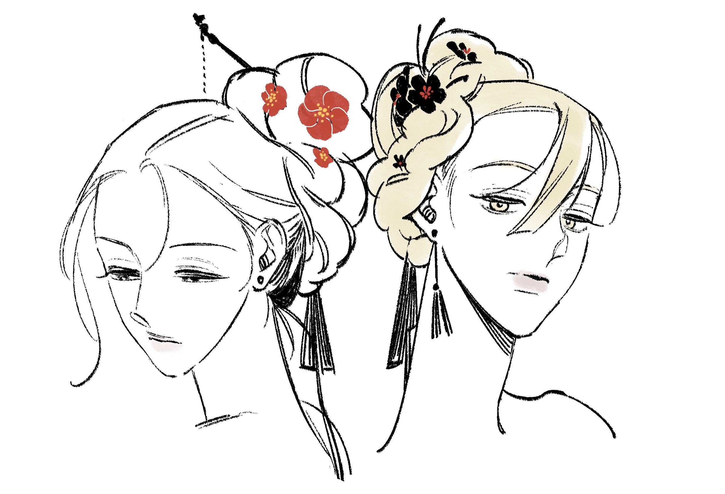 A background image for the introduction to the page.