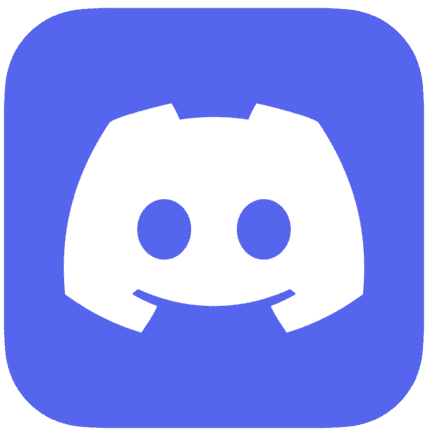 discord logo