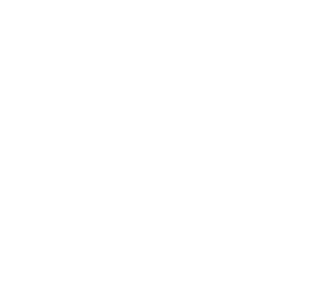 The logo for the site.