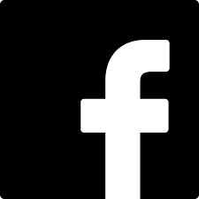 Facebook Logo