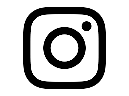 Instagram logo