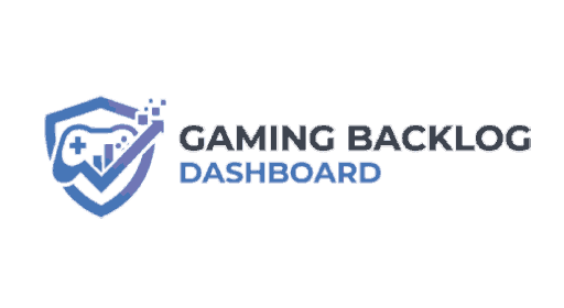Main Logo